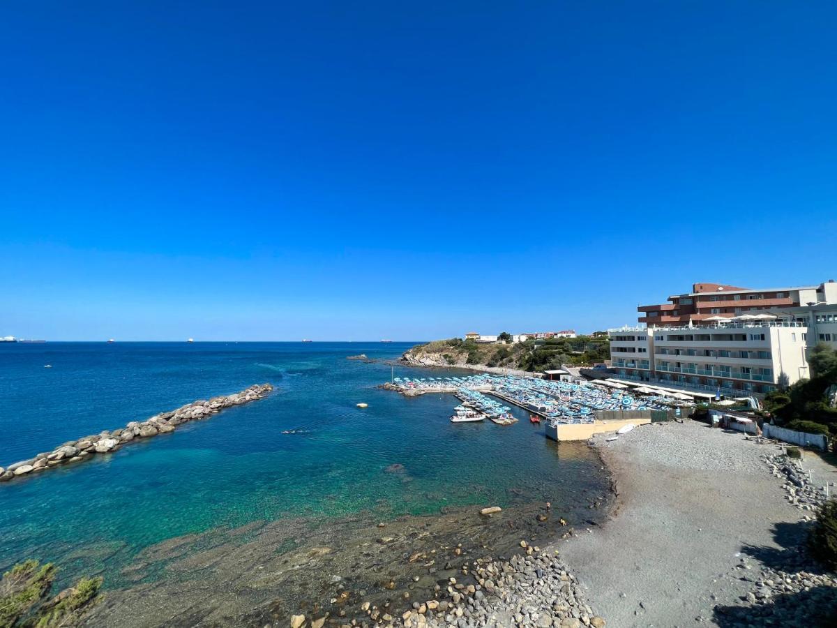 Hotel Rex 4*