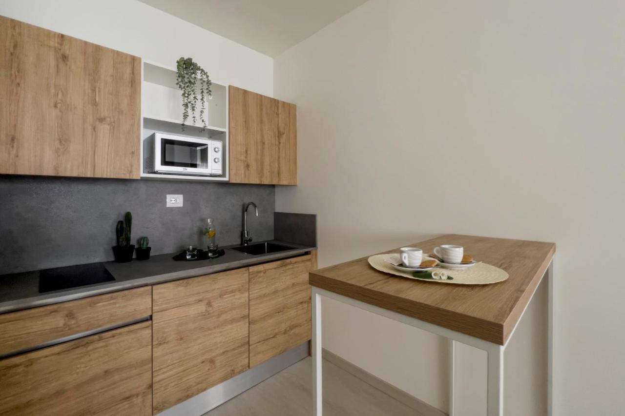 Rex Hotel 4*