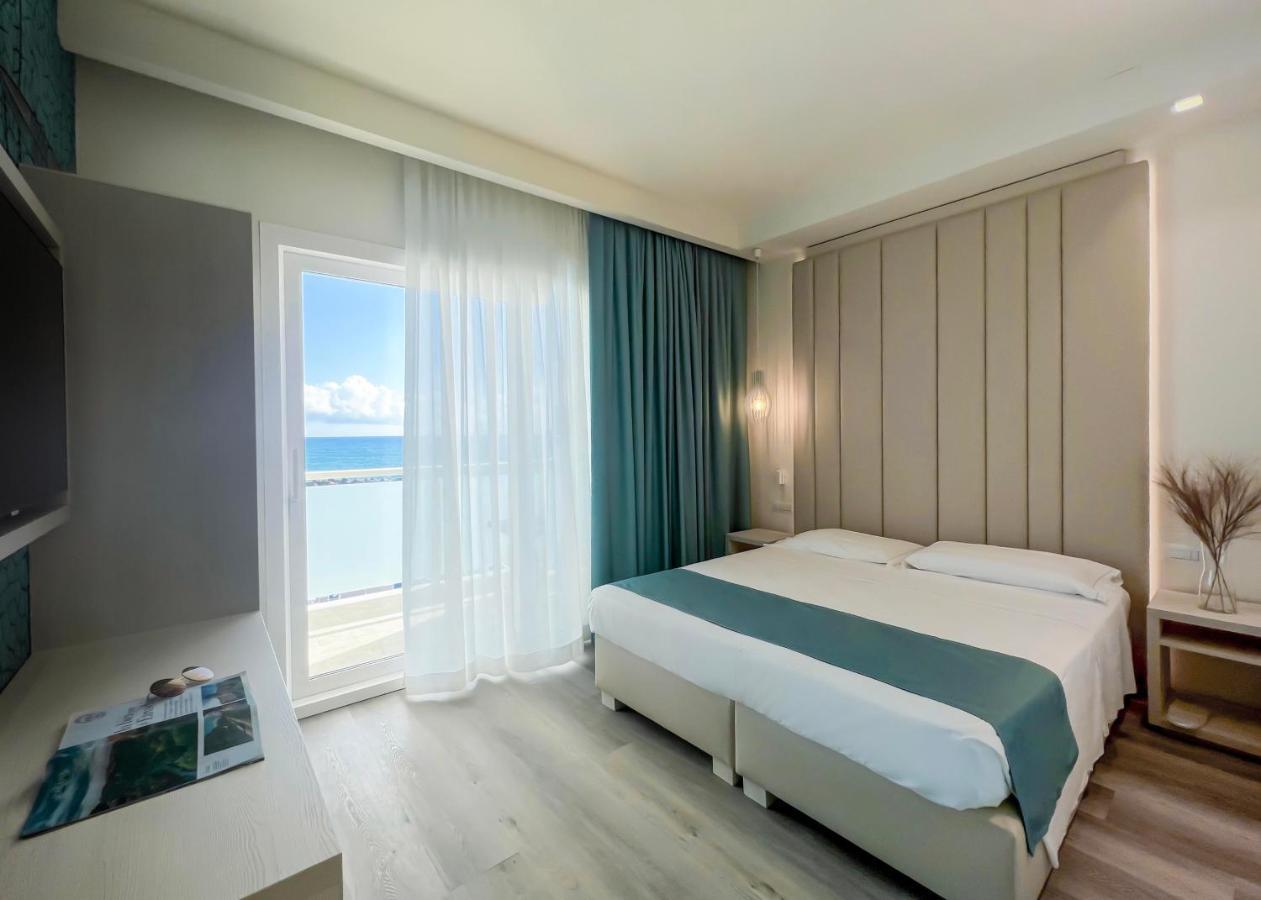 Hotel Rex 4*