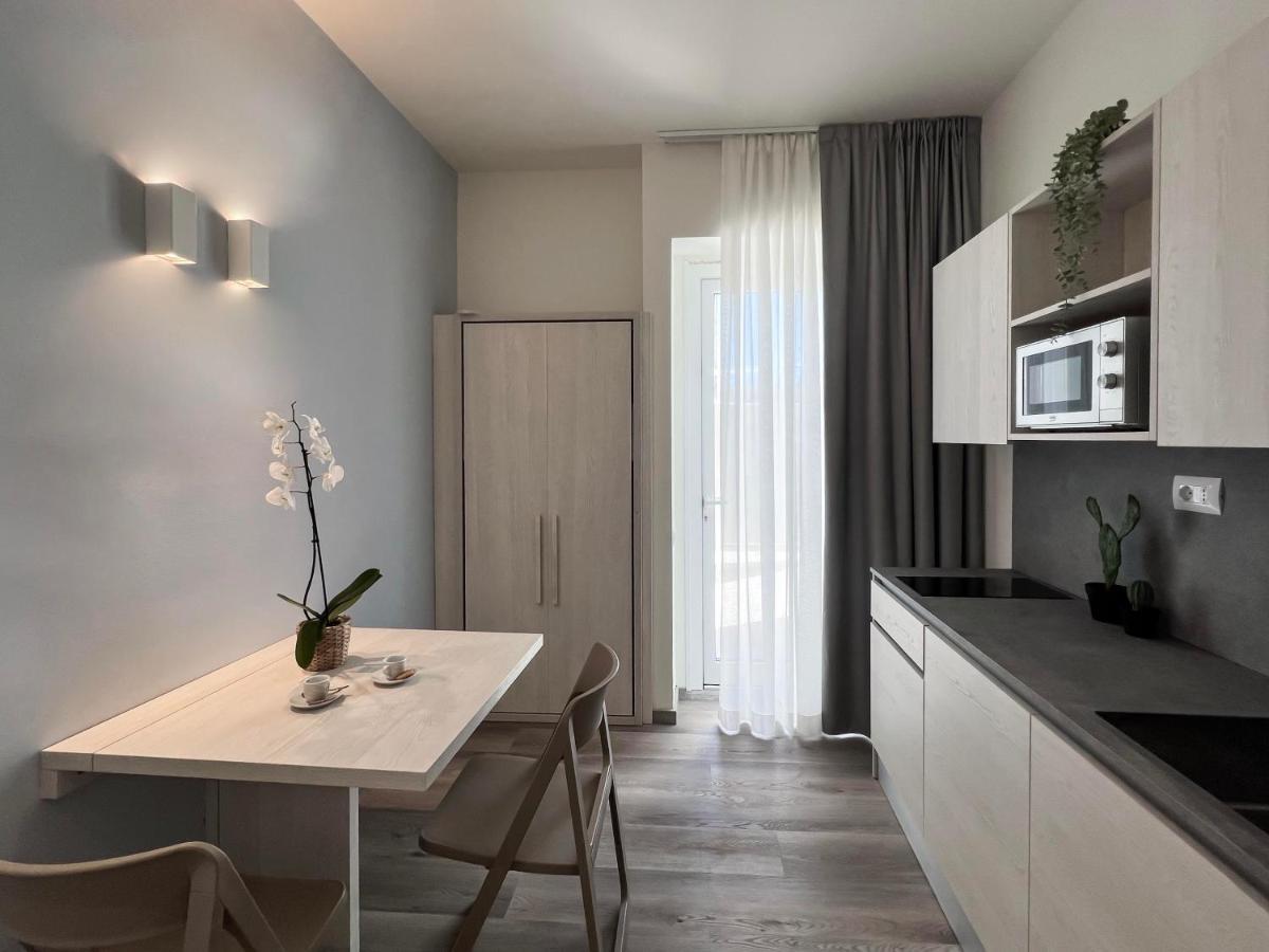 Rex Hotel 4*