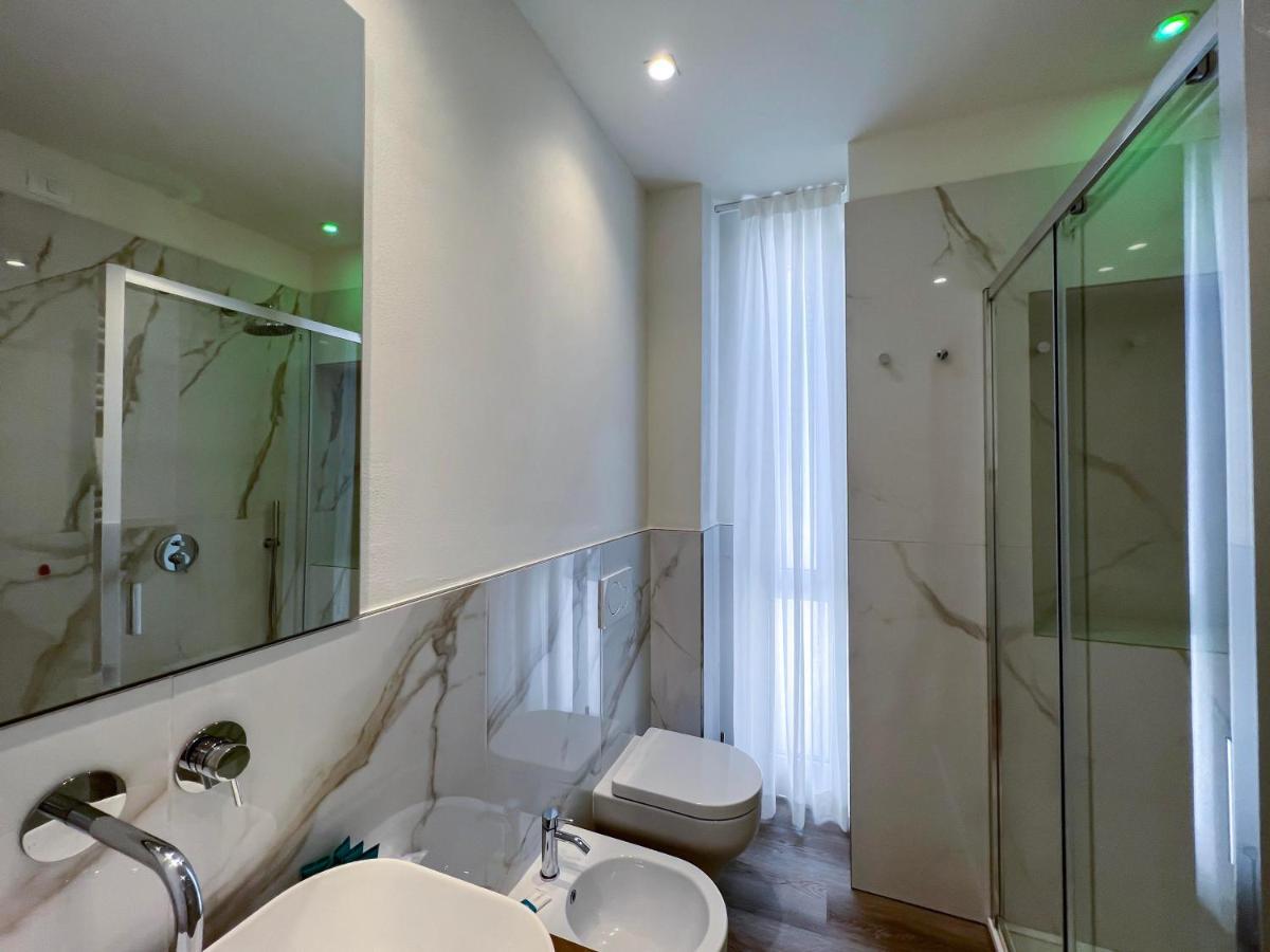 Rex Hotel 4*