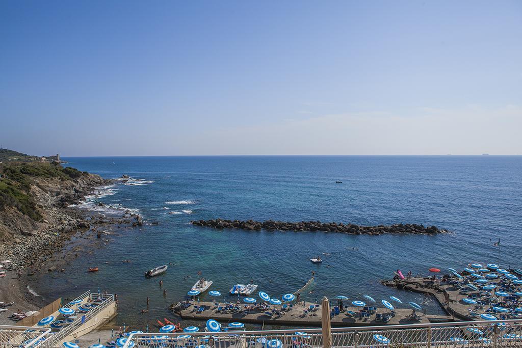 Rex Hotel 4*