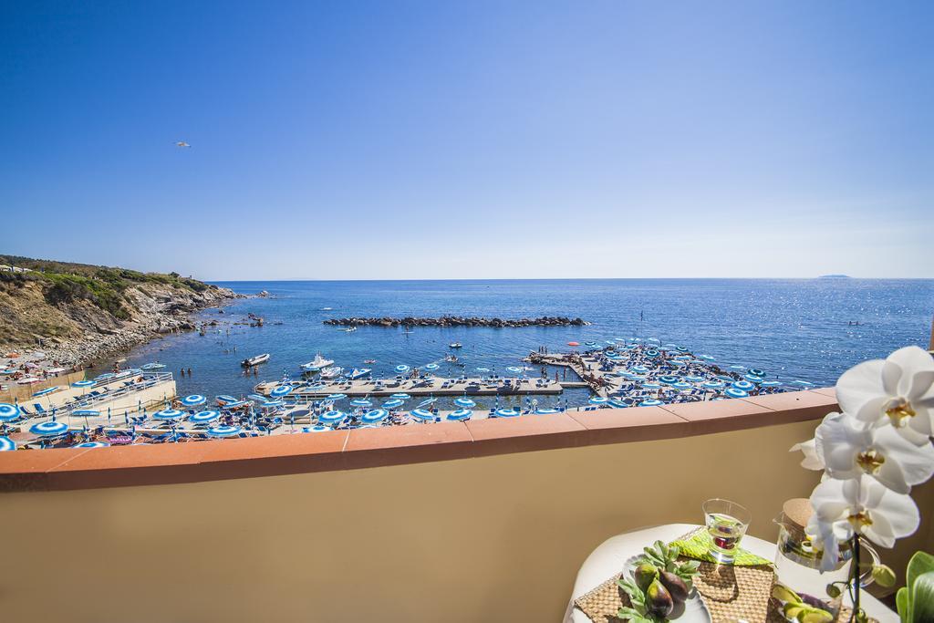 Hotel Rex 4*