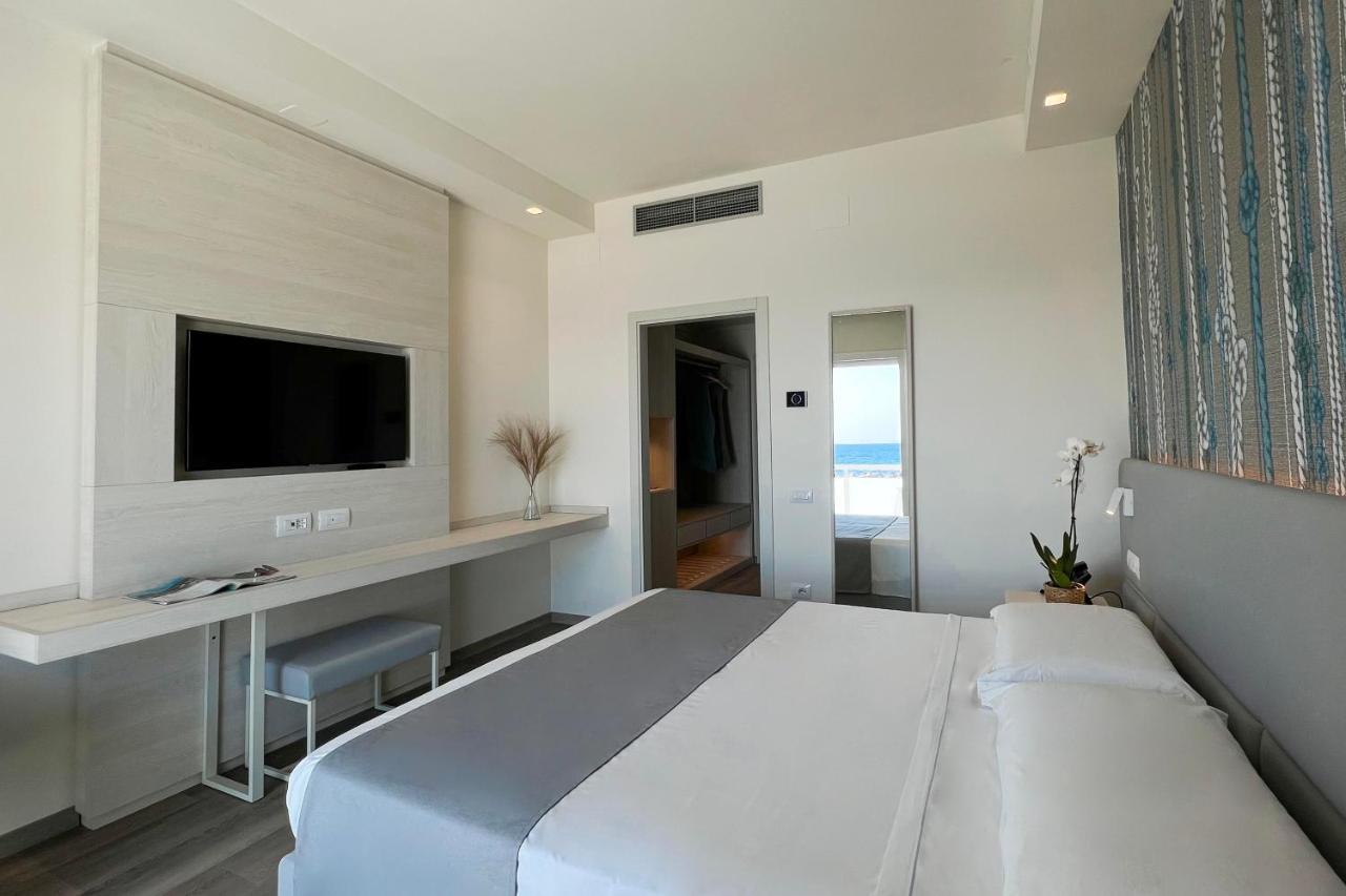 Hotel Rex 4*