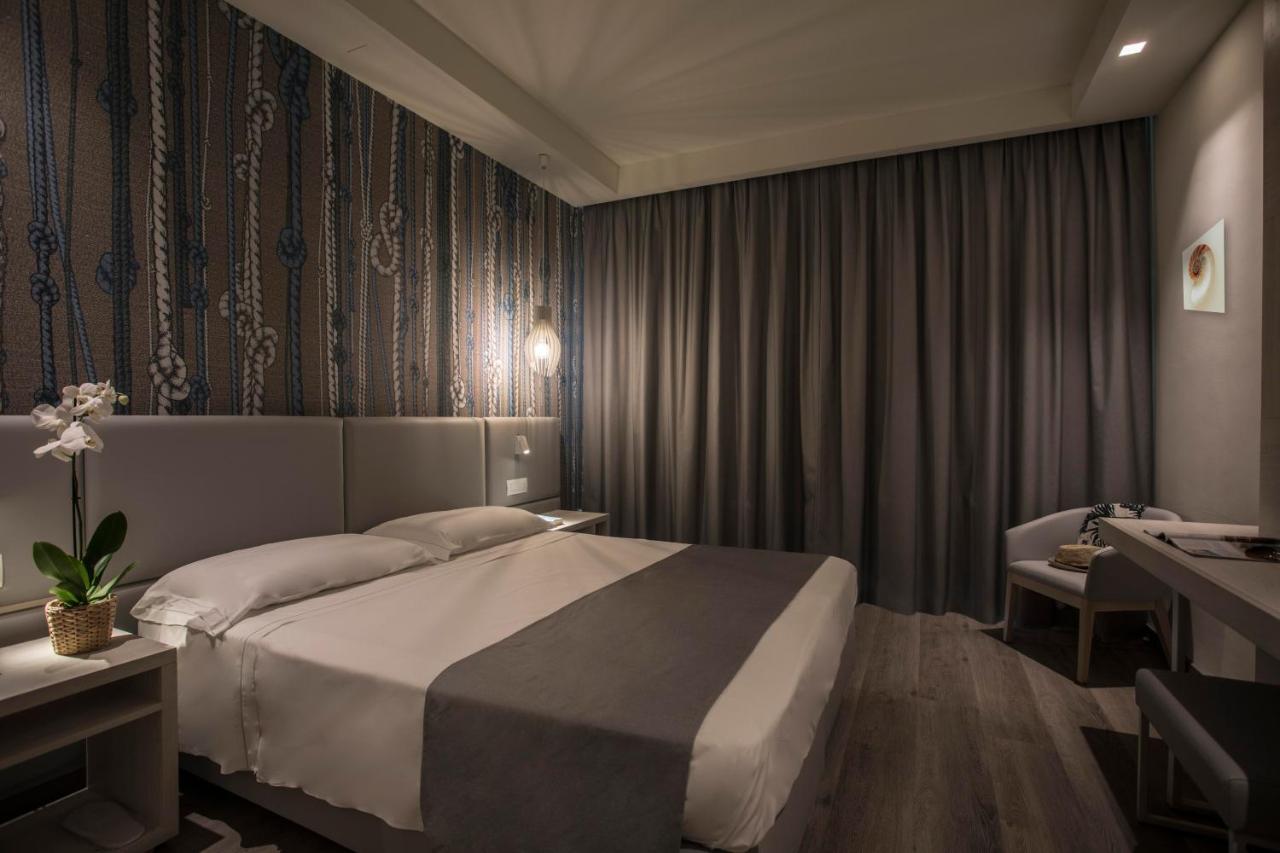 Hotel Rex